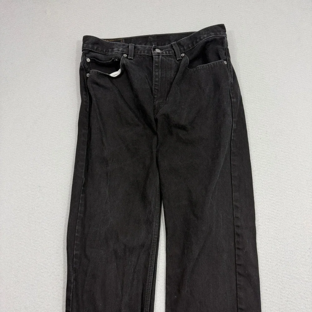 Levis levi jeans
